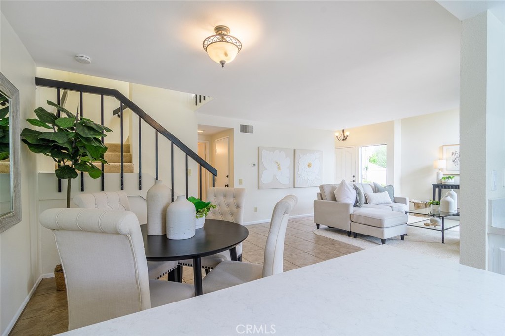 917 Van Ness Court