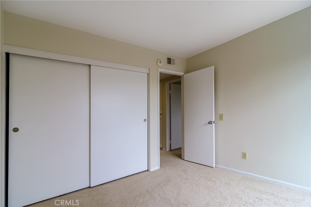 917 Van Ness Court