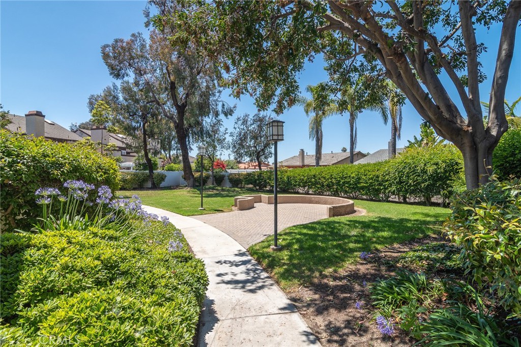 917 Van Ness Court