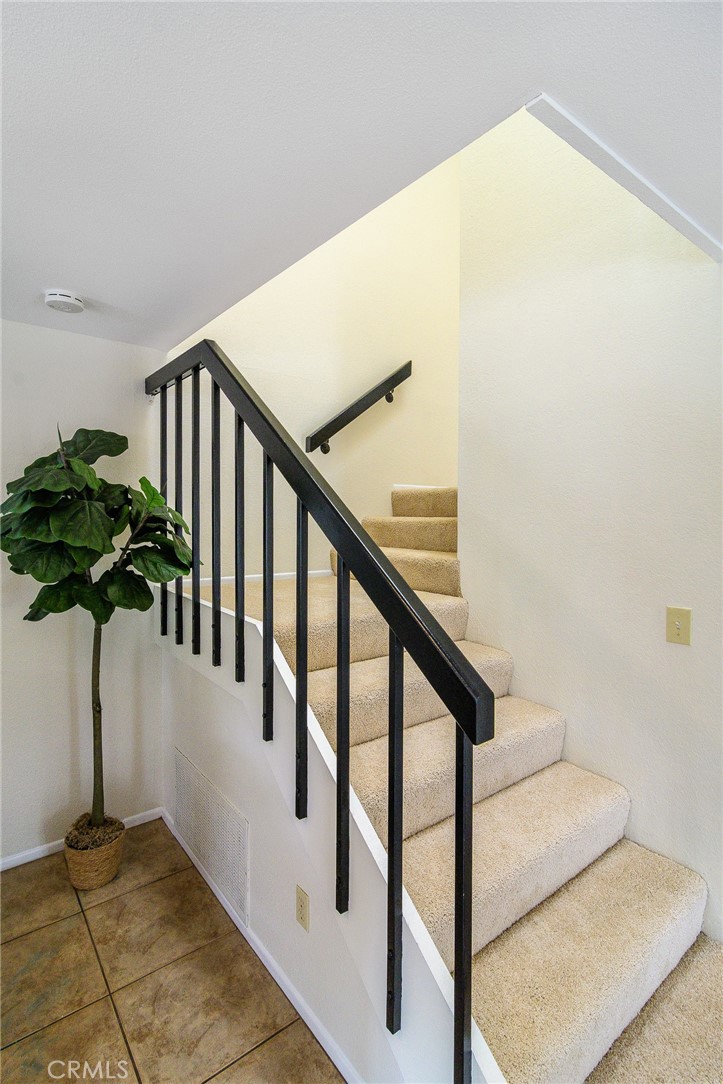 917 Van Ness Court