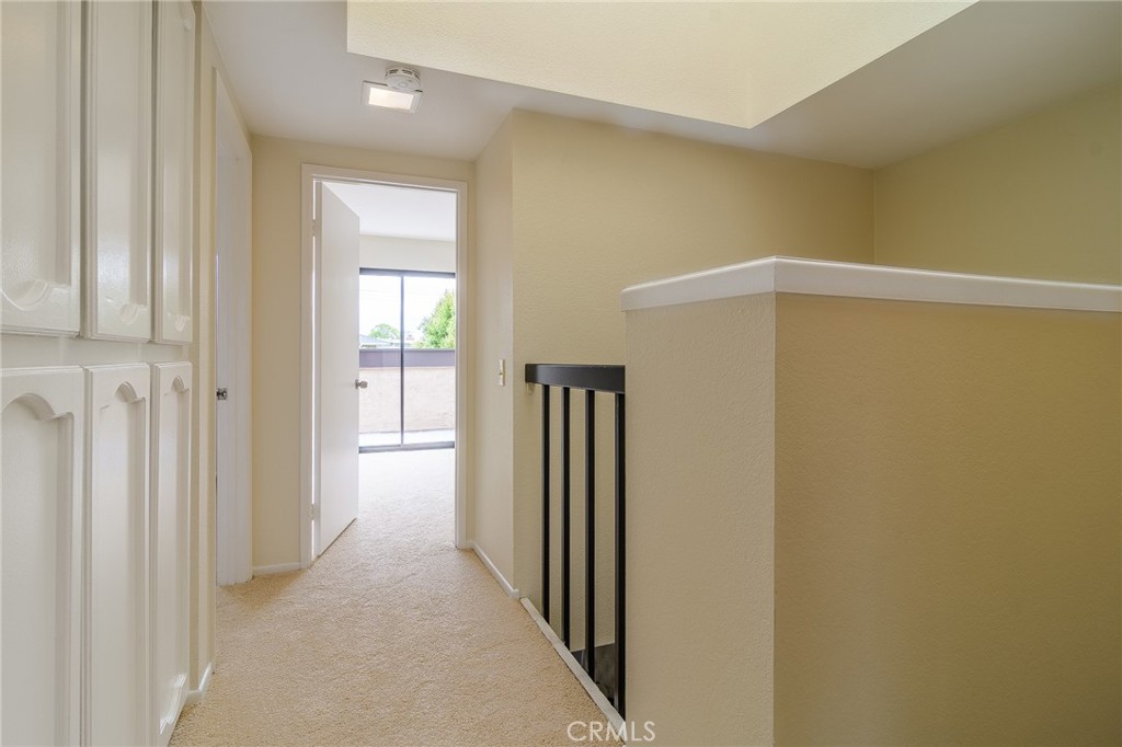 917 Van Ness Court