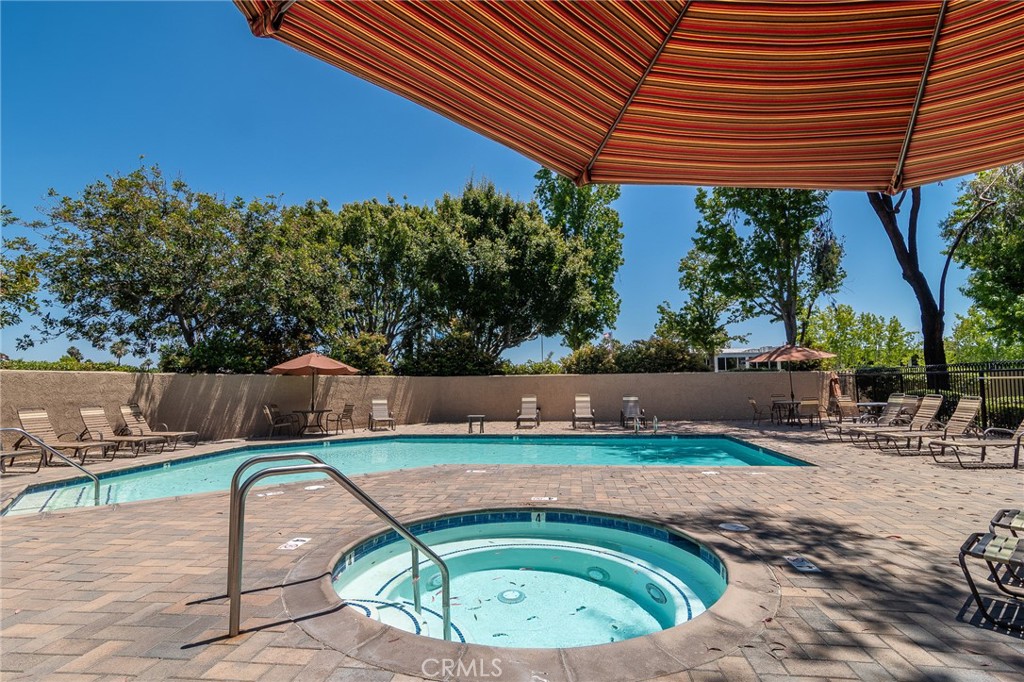 917 Van Ness Court