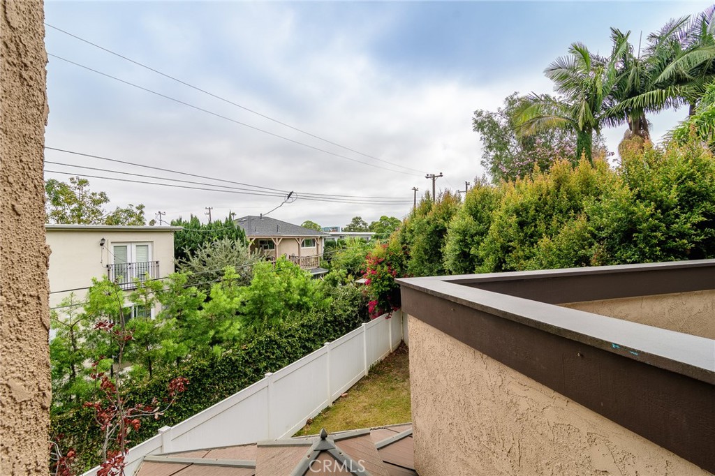 917 Van Ness Court