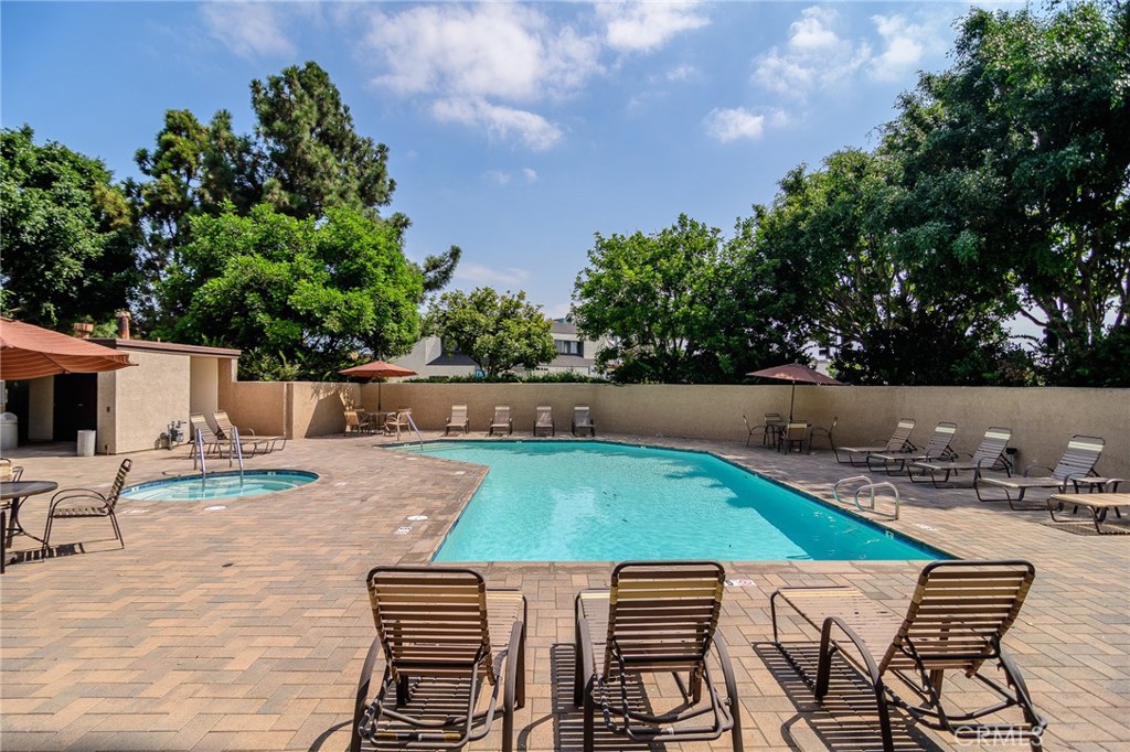 917 Van Ness Court
