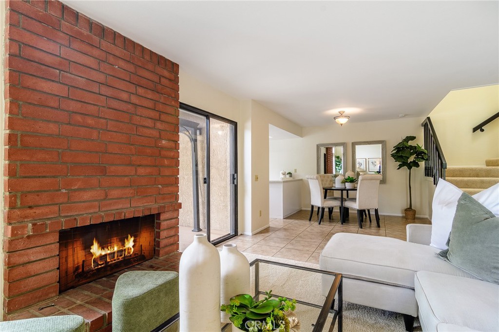 917 Van Ness Court