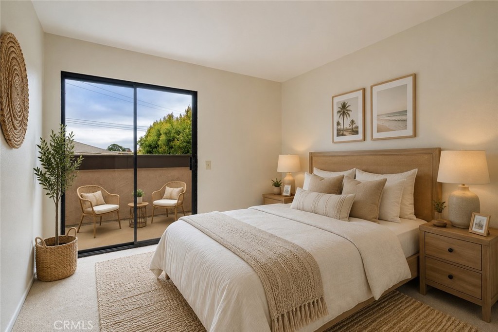 917 Van Ness Court
