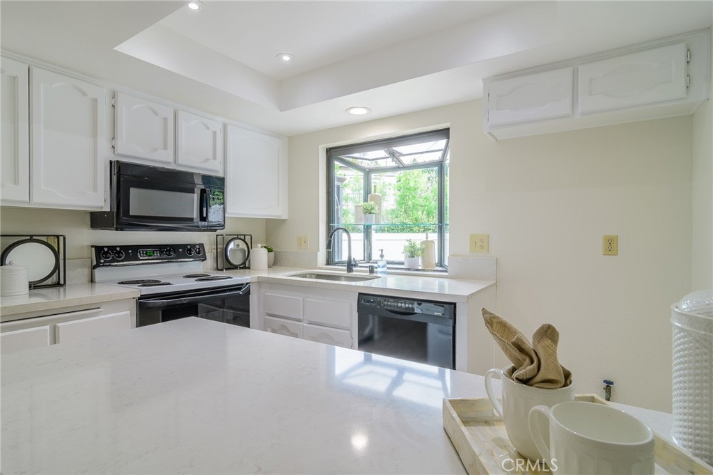 917 Van Ness Court