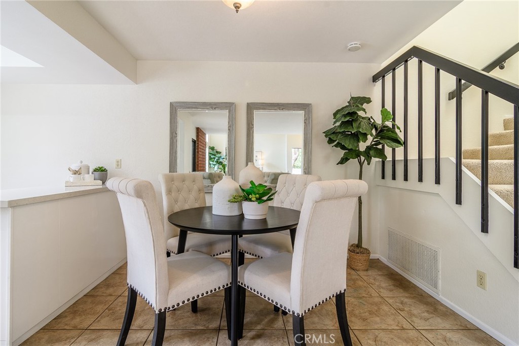917 Van Ness Court