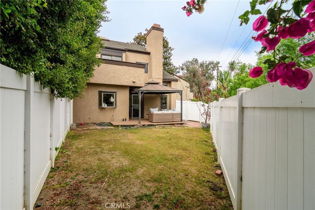 917 Van Ness Court