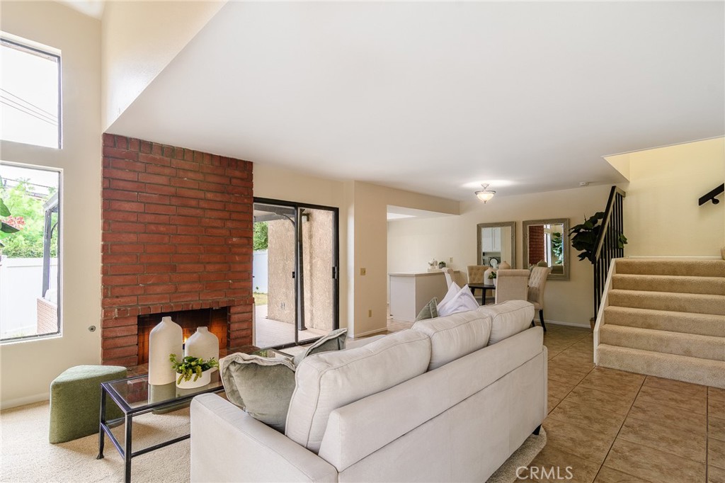 917 Van Ness Court
