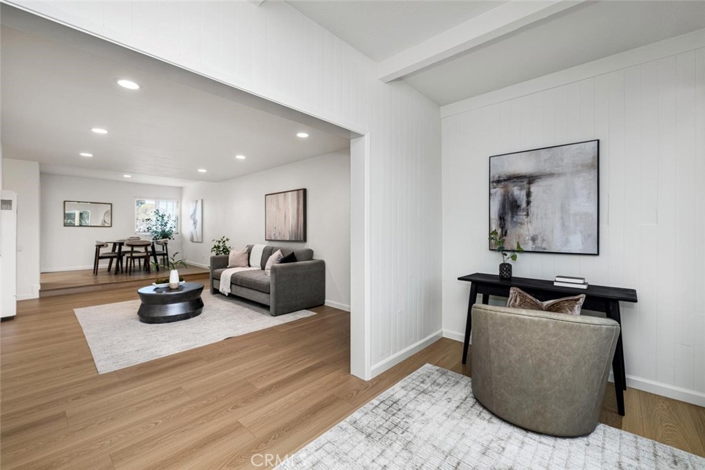 17168 Bluewater 168