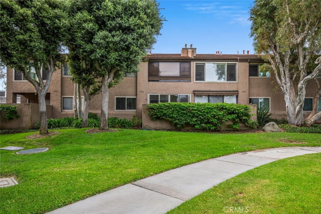 17168 Bluewater 168