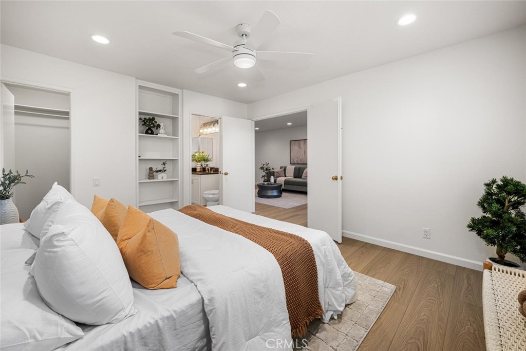 17168 Bluewater 168