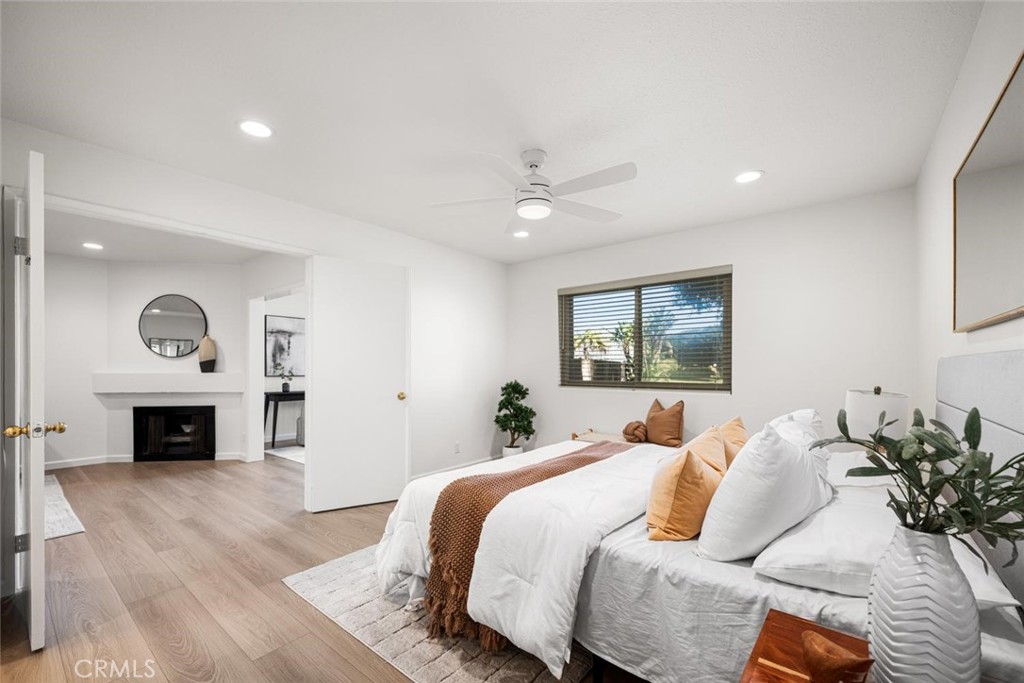 17168 Bluewater 168