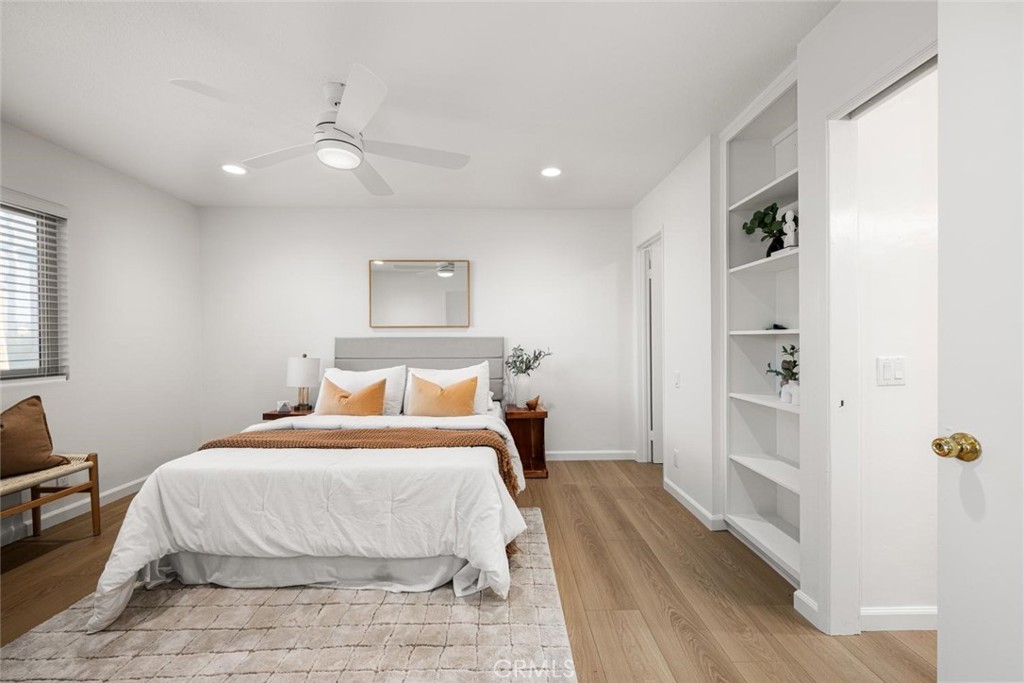 17168 Bluewater 168