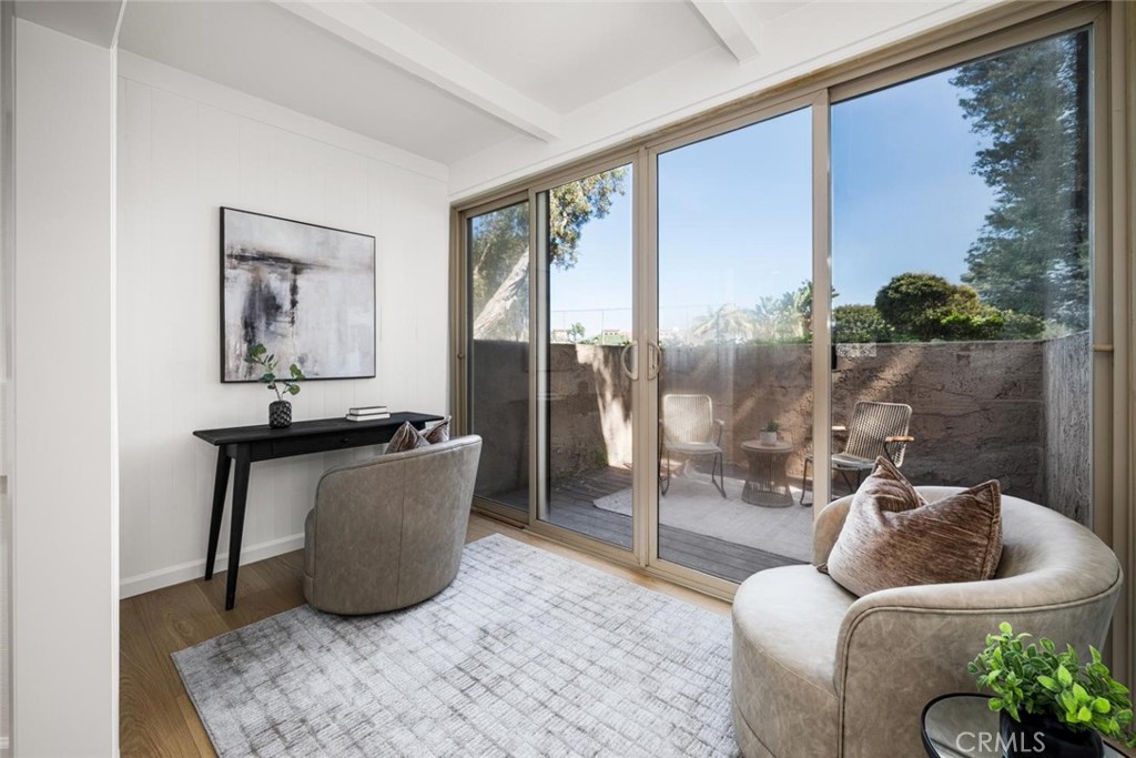 17168 Bluewater 168