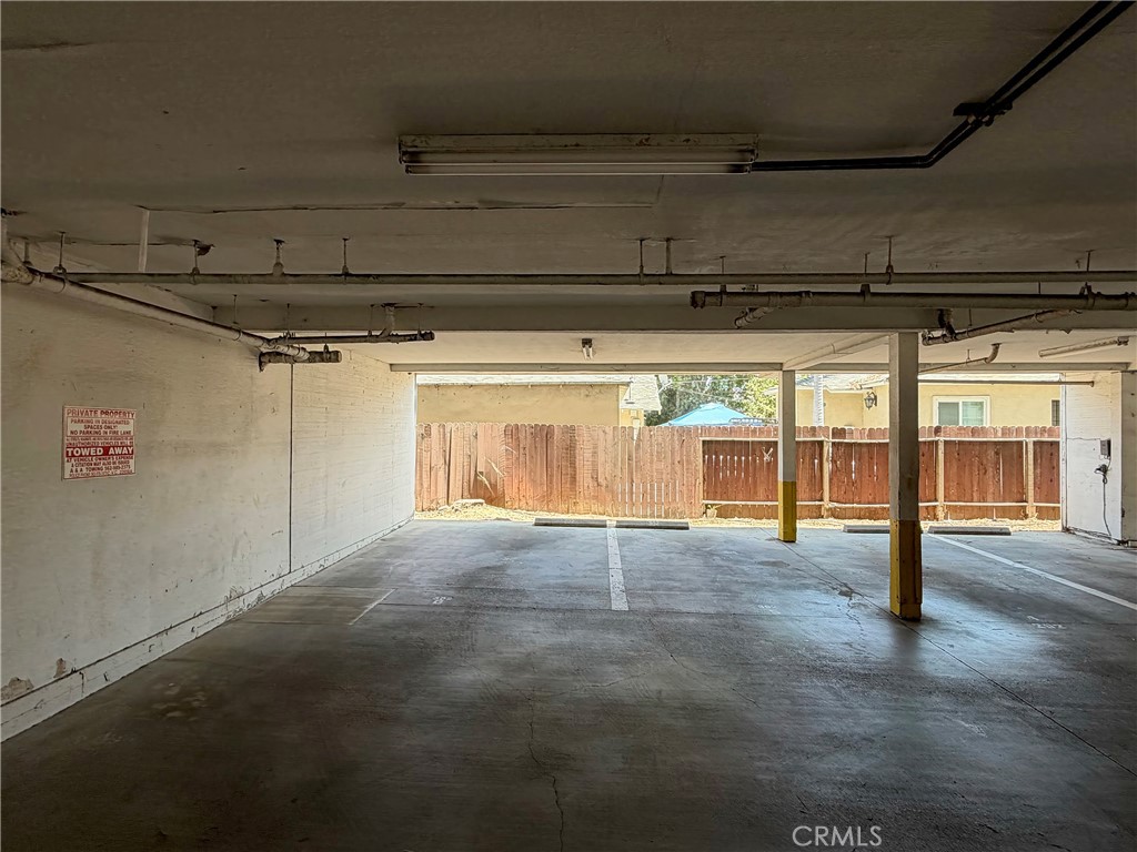1637 E 5th Street 302