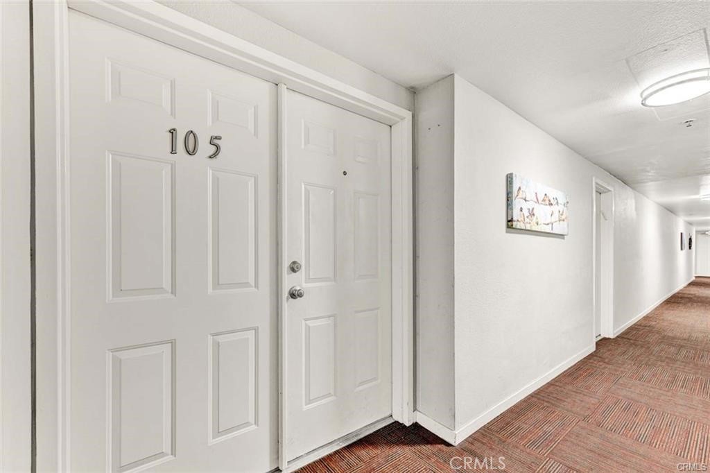 16255 Pacific