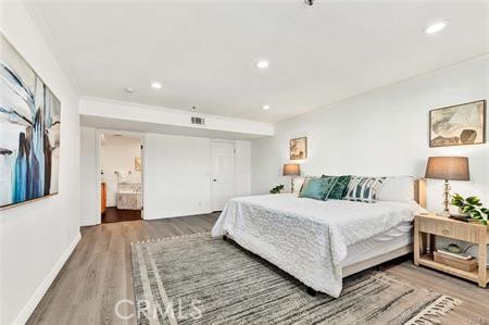 16255 Pacific