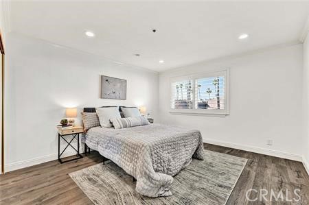 16255 Pacific