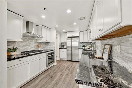 16255 Pacific