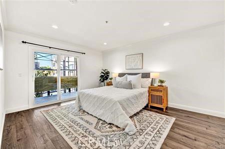 16255 Pacific