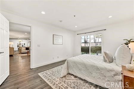 16255 Pacific
