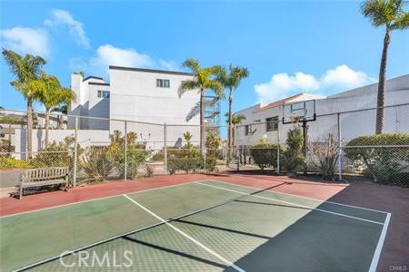 16255 Pacific