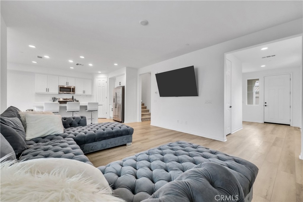 24047 Ashton Road 125