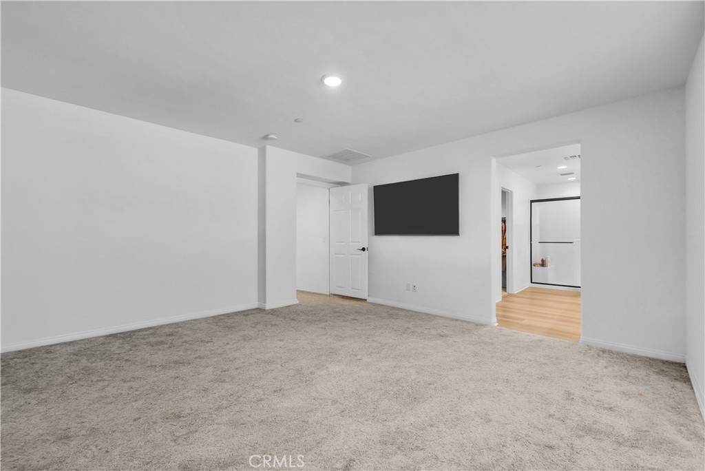 24047 Ashton Road 125