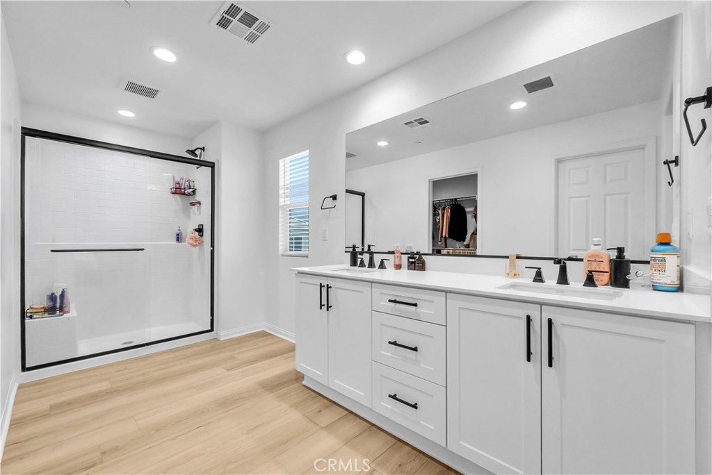 24047 Ashton Road 125