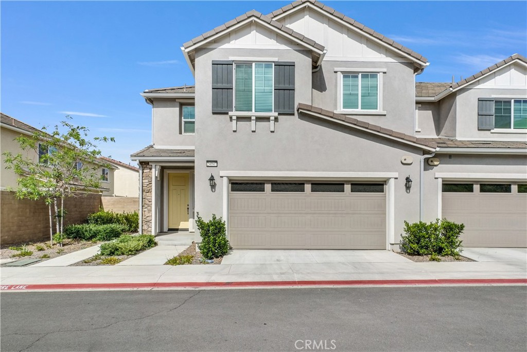 24047 Ashton Road 125