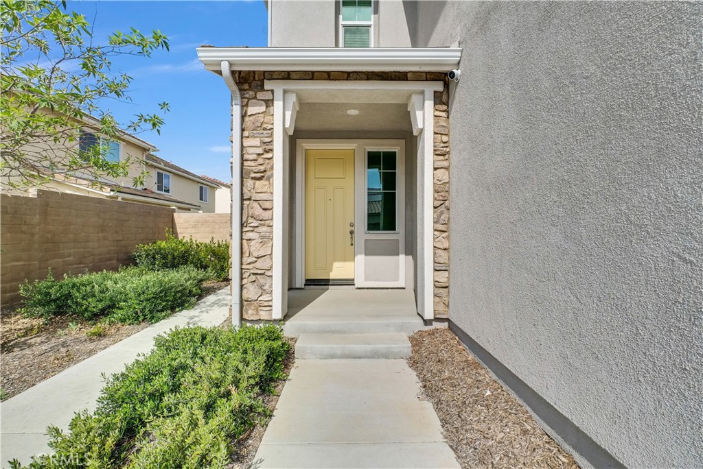 24047 Ashton Road 125