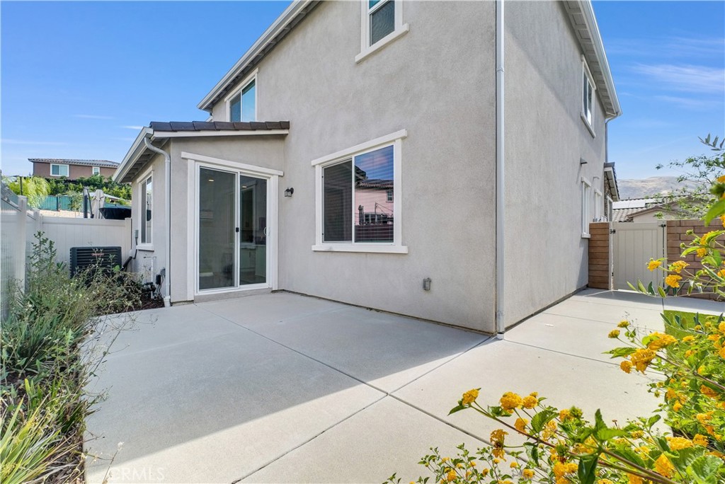 24047 Ashton Road 125