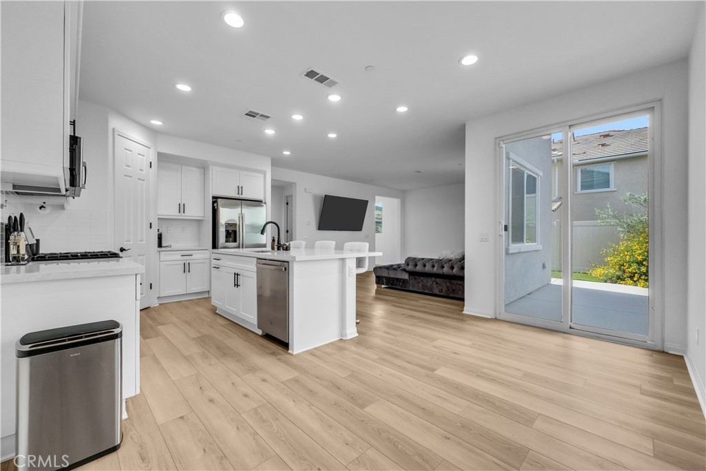 24047 Ashton Road 125