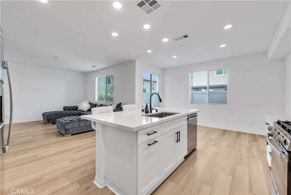 24047 Ashton Road 125