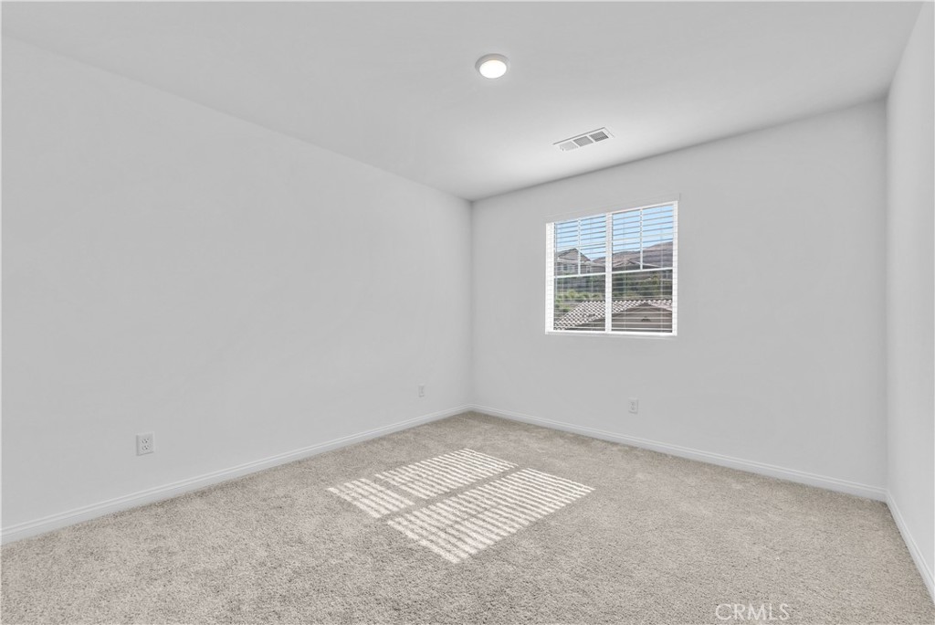 24047 Ashton Road 125