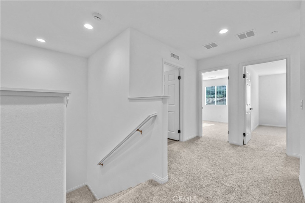 24047 Ashton Road 125
