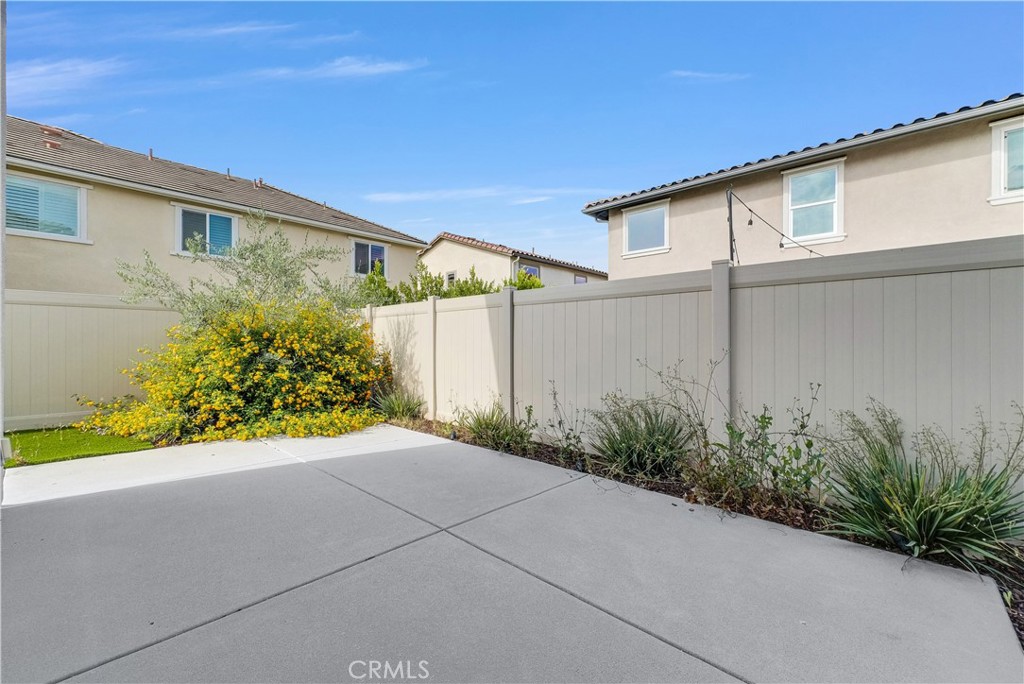 24047 Ashton Road 125