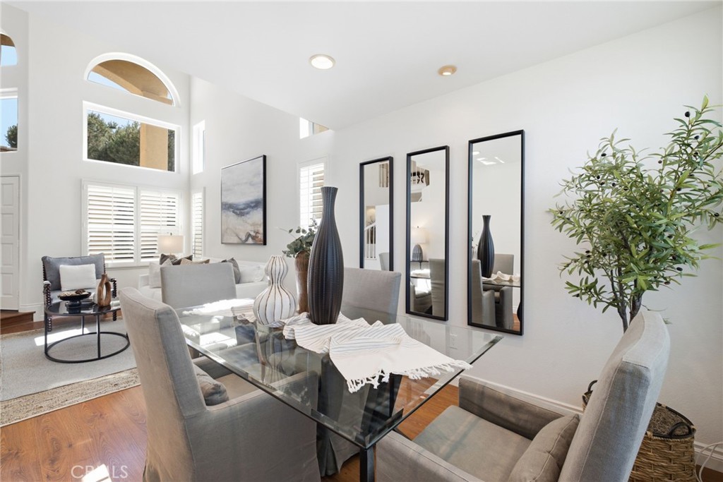 5 Heatherwood