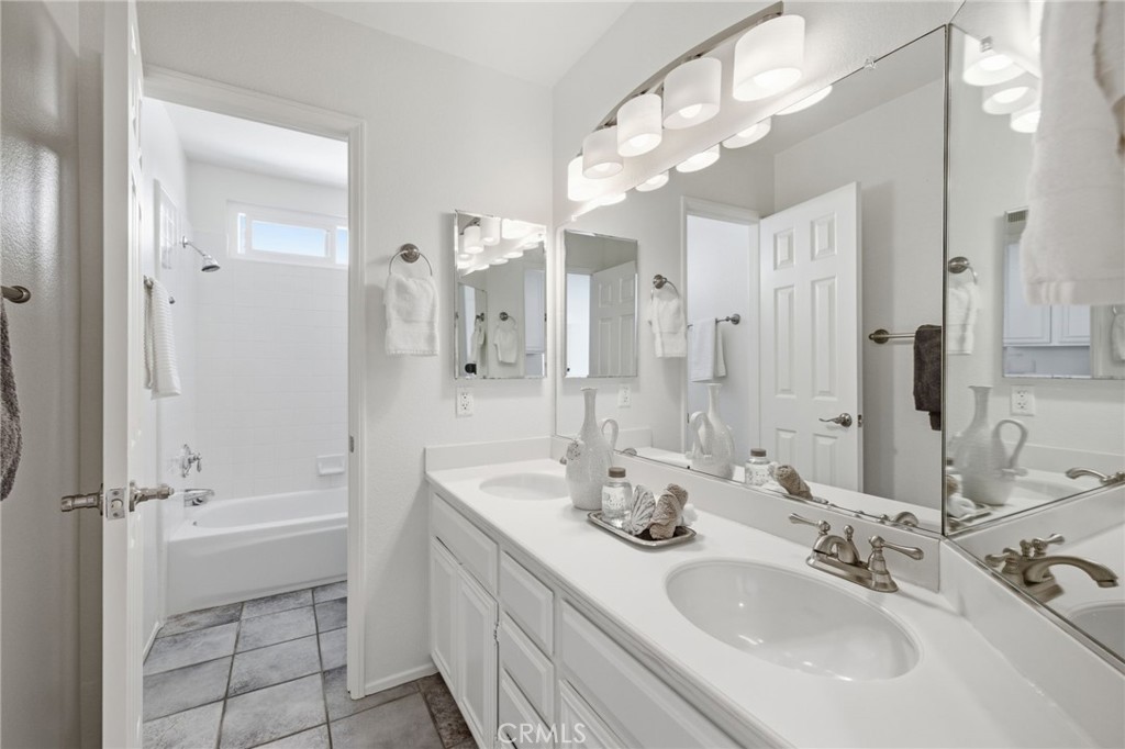 5 Heatherwood