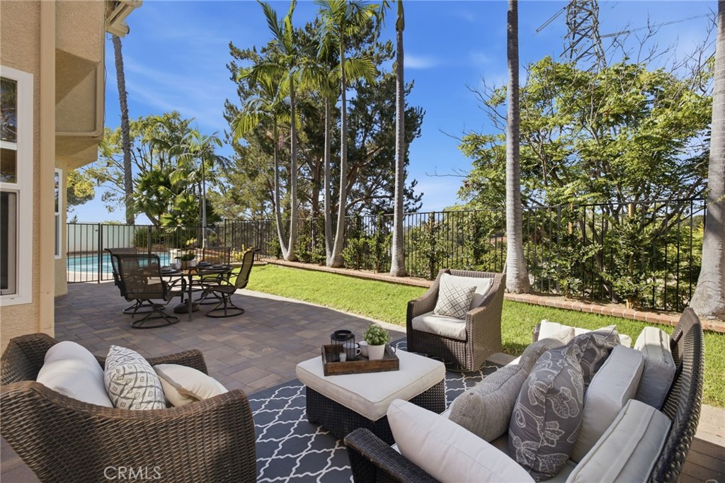 5 Heatherwood