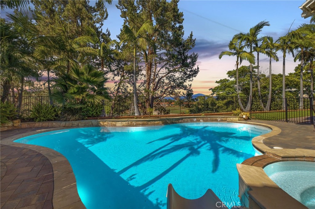 5 Heatherwood
