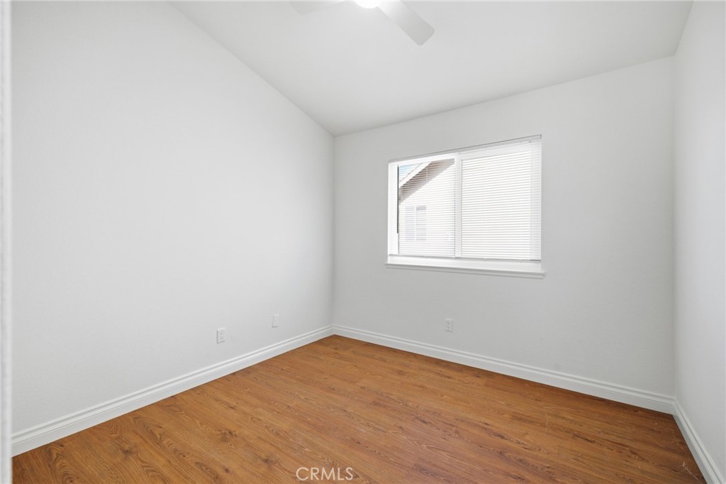 5 Heatherwood
