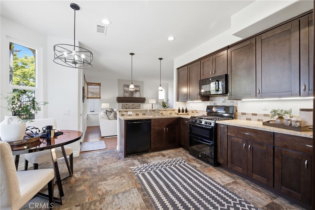 5 Heatherwood