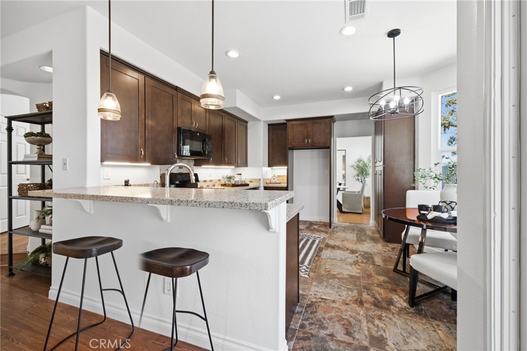5 Heatherwood
