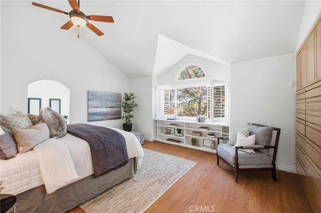 5 Heatherwood