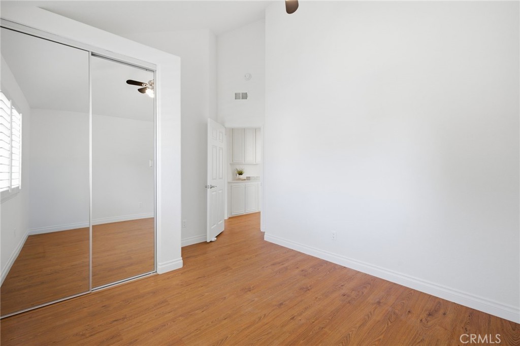 5 Heatherwood