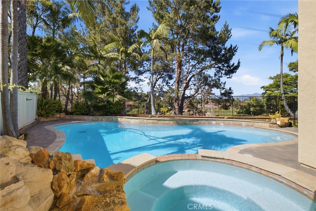 5 Heatherwood