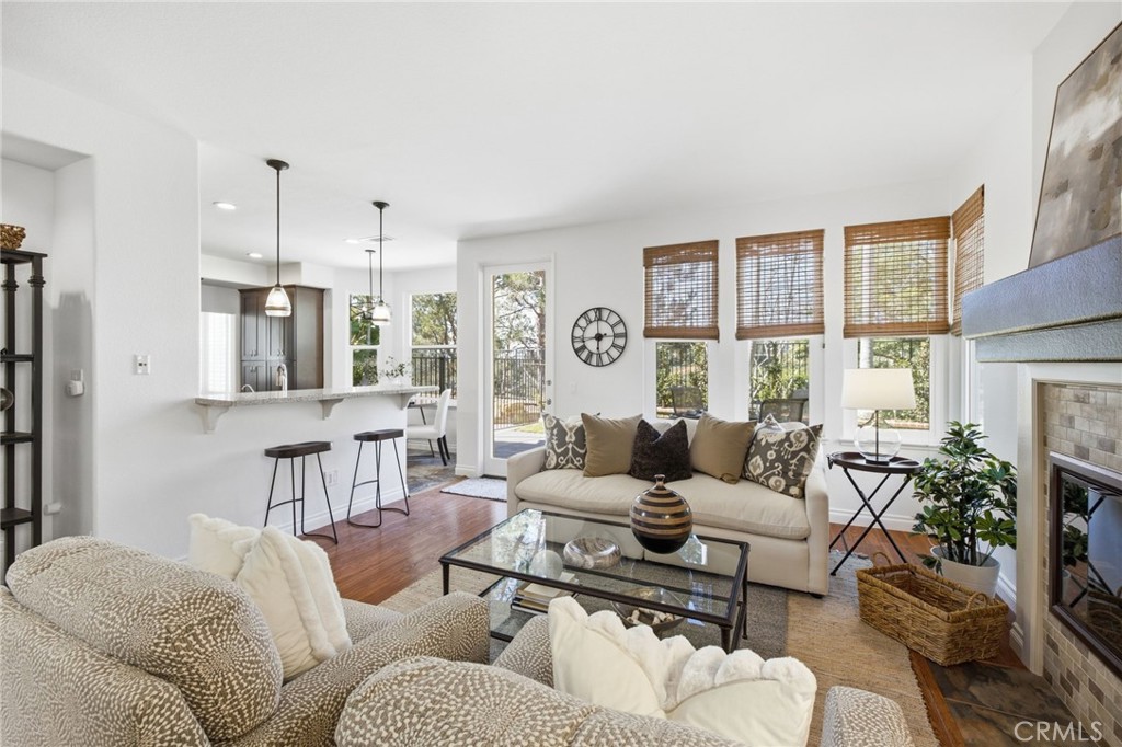 5 Heatherwood